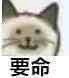 微信近期斗图恶个表情包2020/7/6