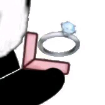 微信近期斗图恶搞表情包2020/7/15（二）