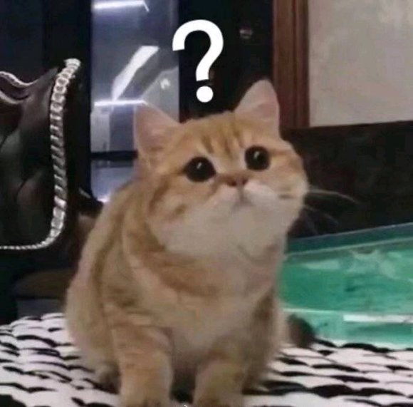 微信近期斗图恶搞表情包2020/7/16(二)