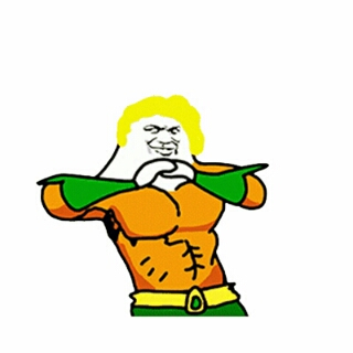 微信近期斗图恶搞表情包2020/7/17（二）