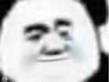 微信近期斗图恶搞表情包2020/7/17（二）