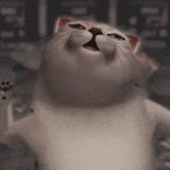 微信近期斗图恶搞表情包2020/7/20（二）