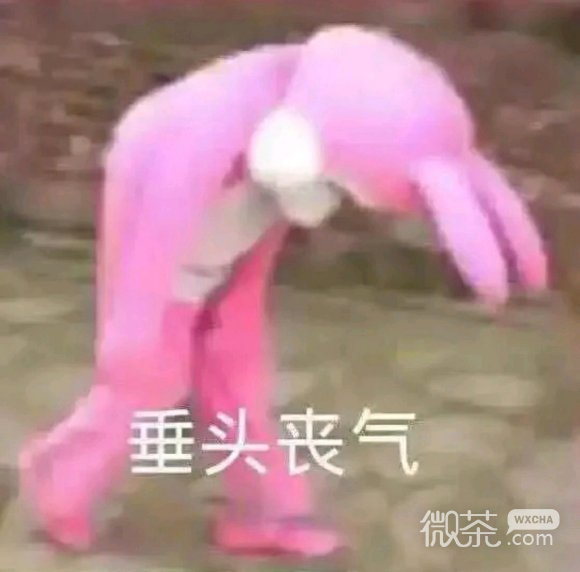 微信近期斗图恶搞表情包2020/7/20（二）