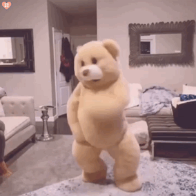 微信近期搞笑斗图表情包2020/7/21（二）