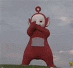 微信近期搞笑斗图表情包2020/7/21（二）