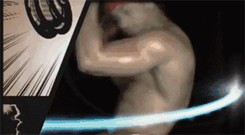 香蕉君微信表情包