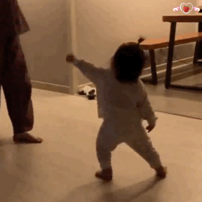 微信近期搞笑斗图表情包2020/7/21（二）