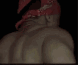 香蕉君微信表情包