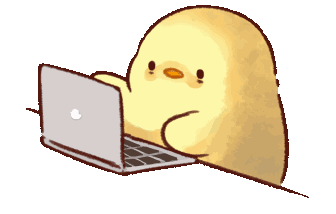 微信近期搞笑斗图表情包2020/7/21（二）