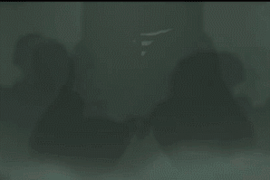 香蕉君微信表情包