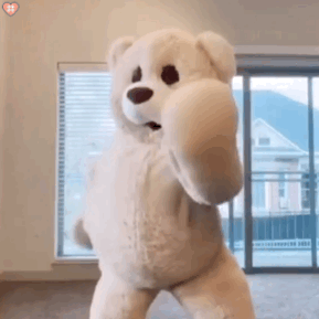 微信近期搞笑斗图表情包2020/7/21（二）