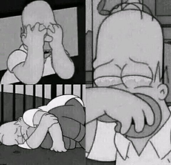 微信搞笑群聊斗图表情包2020/7/22