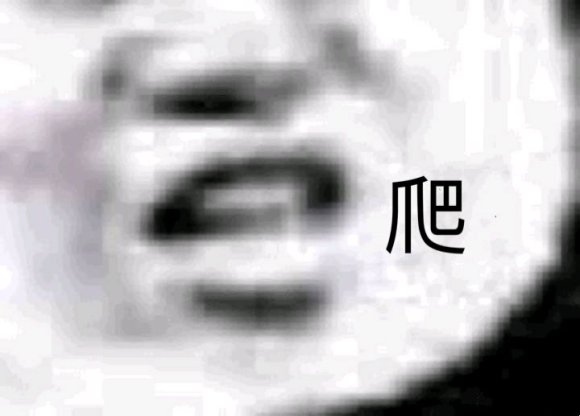 微信近期搞笑斗图表情包2020/7/22（二）