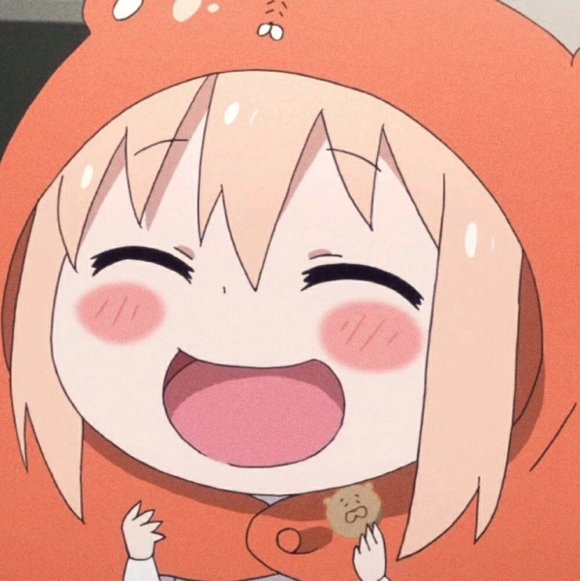 微信近期搞笑斗图表情包2020/7/22(二)