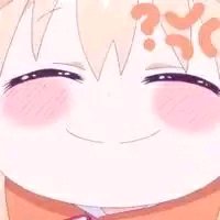 微信近期搞笑斗图表情包2020/7/22（二）