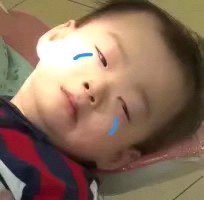 微信搞笑群聊斗图表情包2020/7/24