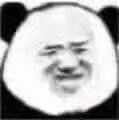 微信搞笑群聊斗图表情包2020/7/24（二）