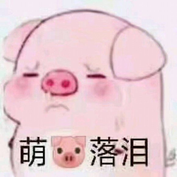 微信搞笑群聊斗图表情包2020/7/25