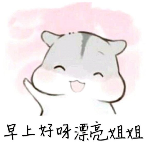 微信搞笑群聊斗图表情包2020/7/24（二）