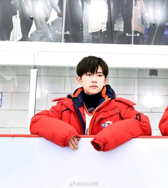 微信搞笑群聊斗图表情包2020/7/25