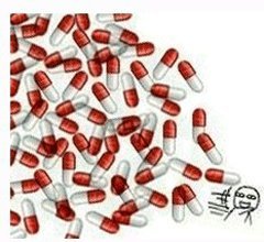 微信搞笑群聊斗图表情包2020/7/24（二）