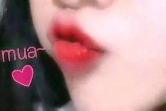 微信搞笑群聊斗图表情包2020/7/24（二）