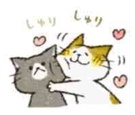 微信搞笑群聊斗图表情包2020/7/28