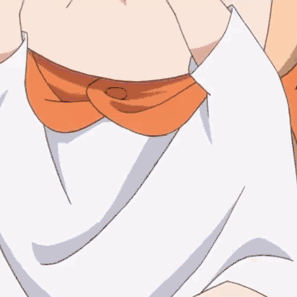 微信可爱干物妹小埋表情包