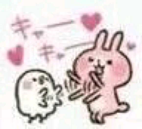 微信搞笑群聊斗图表情包2020/7/28