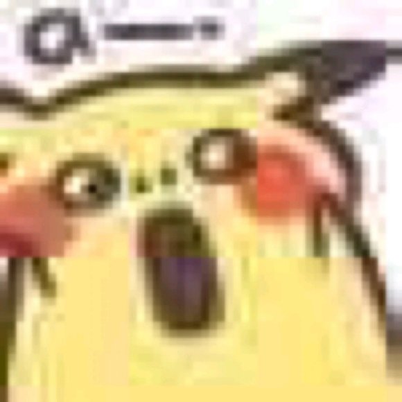 微信搞笑群聊斗图表情包2020/7/28(二)