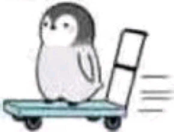 微信搞笑群聊斗图表情包2020/7/28