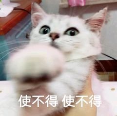 微信搞笑群聊斗图表情包2020/7/28(二)