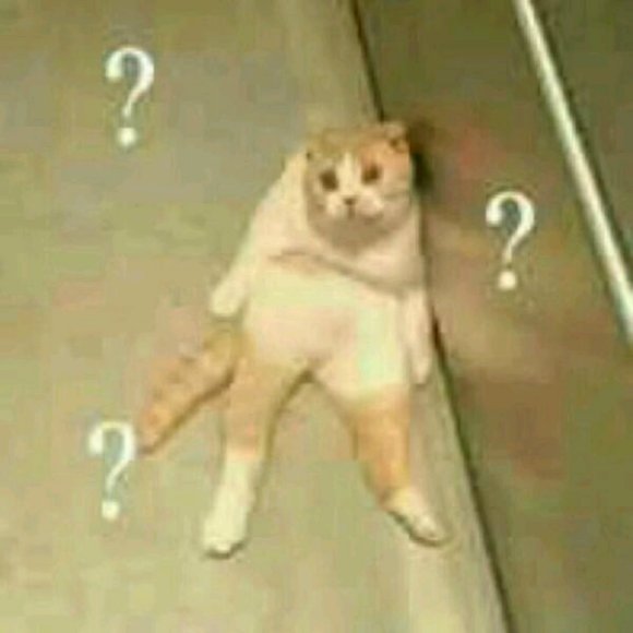 微信搞笑群聊斗图表情包2020/7/29(二)