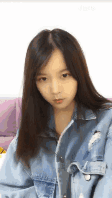 无翼鸟之绝对双刃动态图