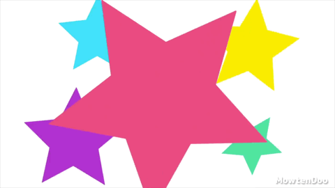 无翼鸟之绝对双刃动态图