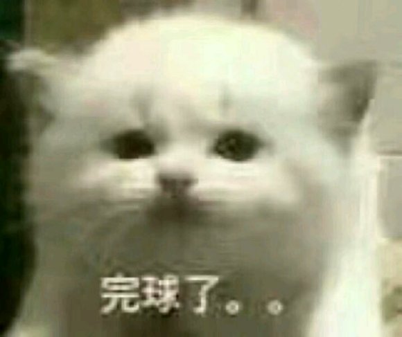 微信搞笑群聊斗图表情包2020/7/29(二)