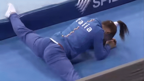 无翼鸟之绝对双刃动态图