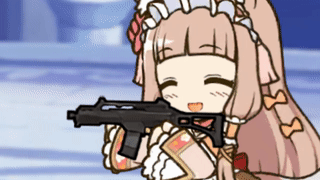 啊这微信二次元表情包