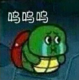 微信搞笑群聊斗图表情包2020/7/30