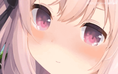 啊这微信二次元表情包