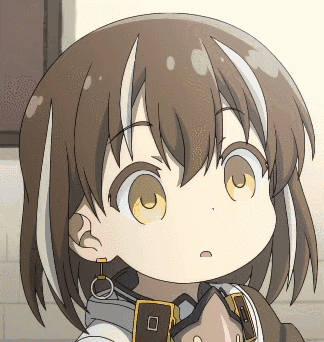 微信睡觉觉二次元聊天表情包