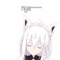 啊这微信二次元表情包