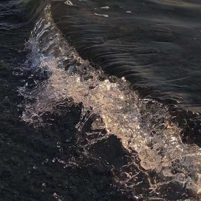 微信孤独伤感街景朋友圈配图