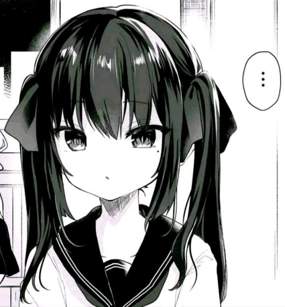 啊这微信二次元表情包