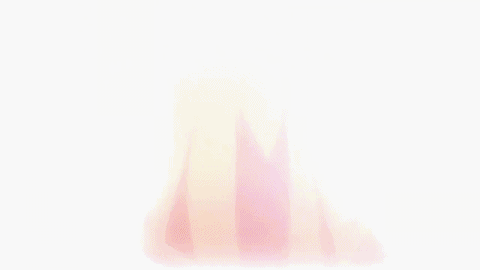 啊这微信二次元表情包