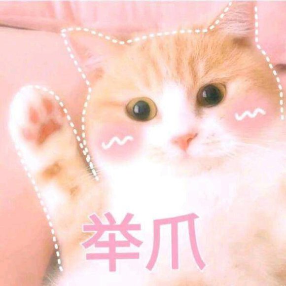 微信搞笑群聊斗图表情包2020/8/3