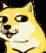 各种doge微信表情包