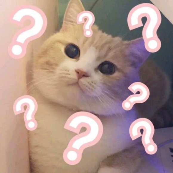 微信搞笑群聊斗图表情包2020/8/3（二）