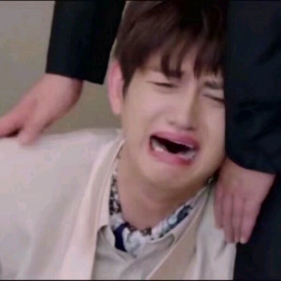 微信搞笑群聊斗图表情包2020/8/3