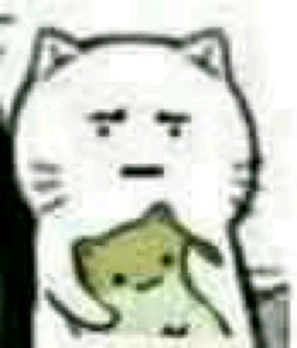 微信搞笑群聊斗图表情包2020/8/3（二）